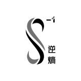 Sidebar Logo
